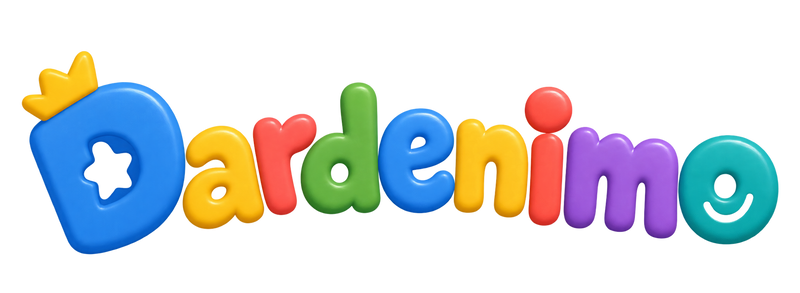 Dardenimo