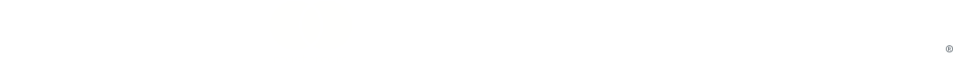 iyzico ile Öde, Mastercard, Visa, American Express ve Troy ödeme yöntemleri